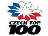 AWT among a hundred admired companies in the Czech Republic